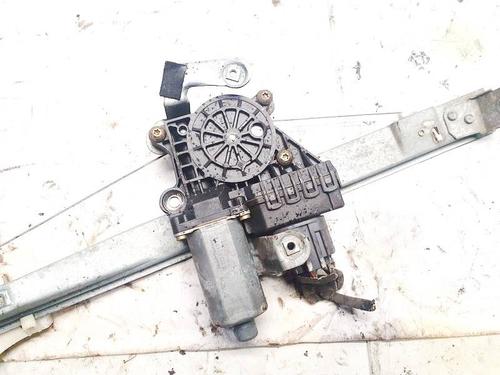 Used Left rear window motor Left rear window motor 35340422 35340422