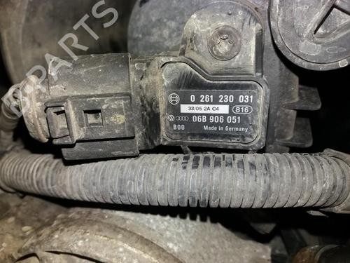 Used Electronic module Electronic module TOYOTA PRIUS Liftback (_W2_) 1.5 Hybrid (NHW20_, NHW20R) (112 hp) 35689680 35689680