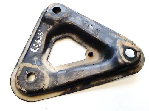 Support RENAULT AUSTRAL TCe 130 (HGM2) | BP38579682C155 - Image 2