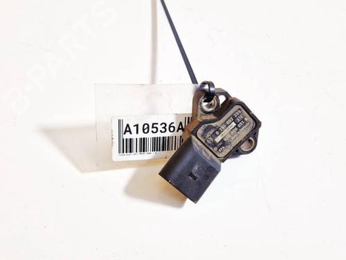 Used Electronic module Electronic module VW GOLF PLUS V (5M1, 521) 1.9 TDI (105 hp) 34990478 34990478