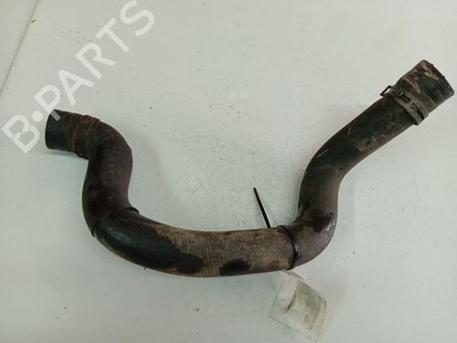 Pipe VW GOLF V (1K1) 2.0 TDI | BP39159761M125 - Image 3
