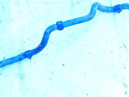 pipe-opel-vectra-c-z02-2002-2003-2004-2005-2006-2007-2008-2009-33527568 main image