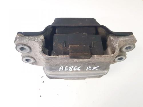 Engine mount VW GOLF V (1K1) 1.6 FSI | BP33088242M89 - Image 2