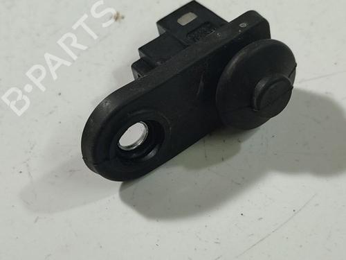 Electronic module KIA CEE'D Hatchback (ED) 1.6 CRDi 90 | BP34799558M83 - Image 4