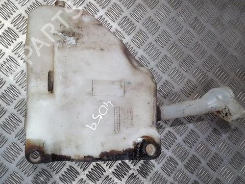 windscreen-washer-tank-mazda-626-v-gf-1997-1998-1999-2000-2001-2002-2003-2004-2005-2006-35693055 main image
