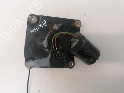 Used Front wiper motor Front wiper motor 35616326 35616326