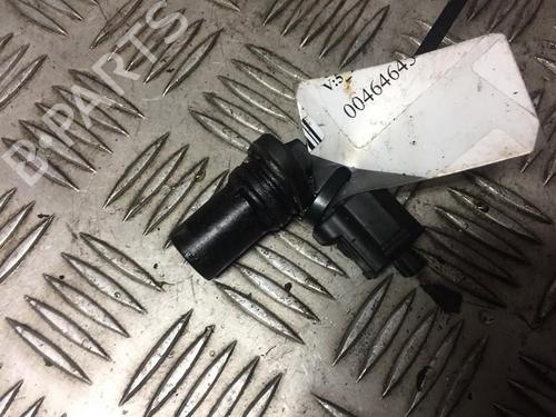 Used Electronic sensor Electronic sensor TOYOTA RAV 4 IV (_A4_) 2.0 D (ALA40_, ALA40R) (124 hp) 35693255 35693255