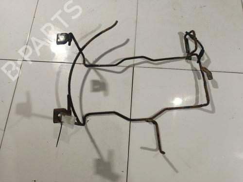 Used Support Support OPEL ZAFIRA / ZAFIRA FAMILY B (A05) 1.9 CDTI (M75) (100 hp) 34814866 34814866