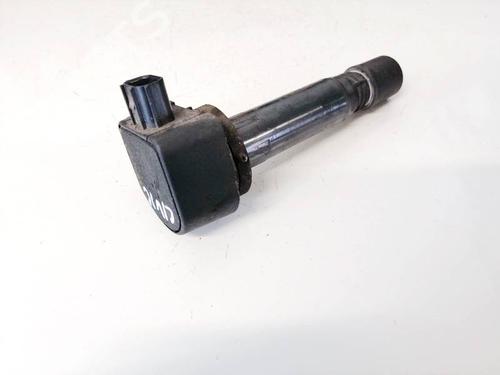 Used Ignition coil Ignition coil PEUGEOT BOXER Van 2.2 HDi 150 (150 hp) 35272122 35272122