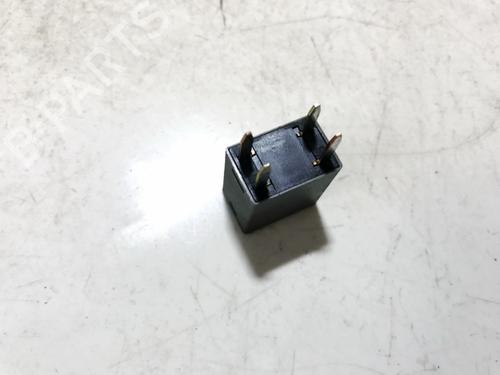 Electronic sensor HYUNDAI XG (XG) 30 | BP33522618M84 - Image 2