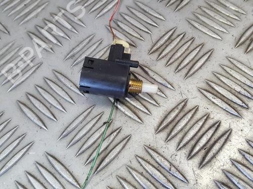 Used Electronic module Electronic module TOYOTA AVENSIS (_T25_) 2.0 VVT-i (AZT250_, AZT250R) (147 hp) 35687580 35687580