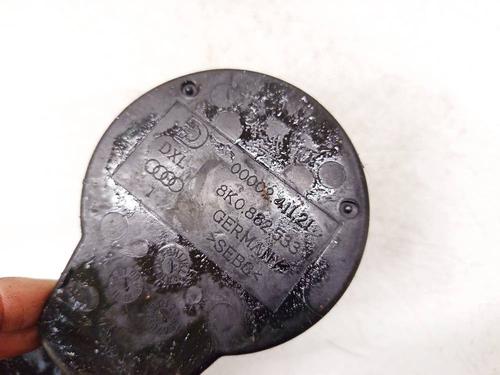 Cup/Object holder AUDI A4 B8 (8K2) 2.0 TDI | BP37655714I37 - Image 3