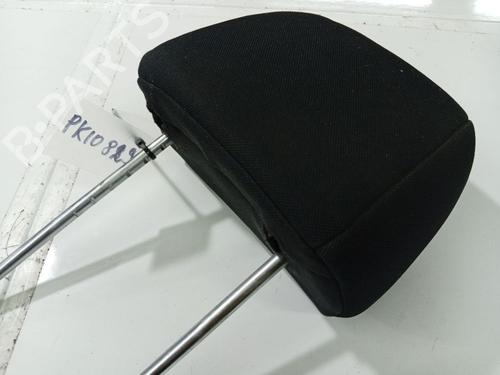 Headrest SUBARU TRIBECA (B9) 3.0 (WXE) | BP34839527I31 - Image 4