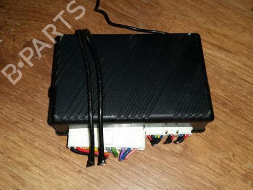 Used Electronic module Electronic module RENAULT MEGANE I (BA0/1_) 1.6 i (BA0L) (75 hp) 33514319 33514319