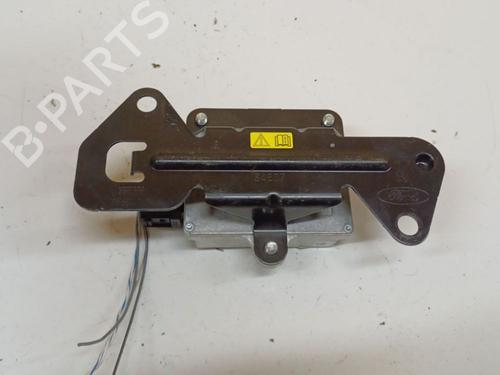 Electronic module FORD S-MAX (WA6) 2.2 TDCi | BP38323400M83 - Image 3