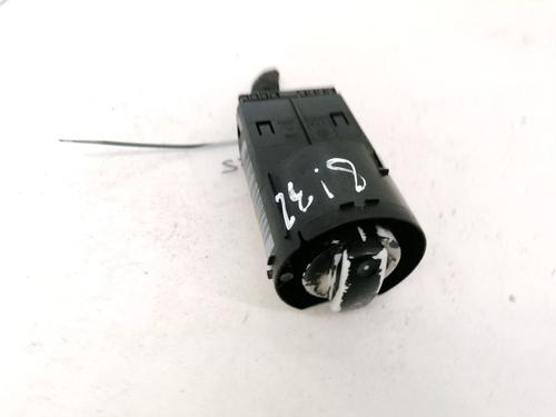Switch AUDI A6 C5 (4B2, 4B4) 2.5 TDI | BP35417971I30 - Image 2