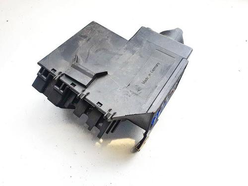 Switch MERCEDES-BENZ CLS (C219) CLS 320 CDI (219.322) | BP35274140I30 - Image 2