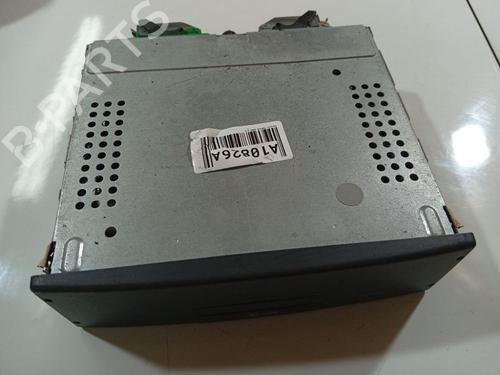 Used Electronic module Electronic module 34901857 34901857
