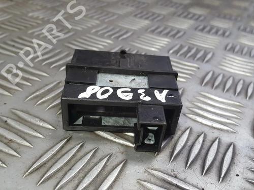 Switch RENAULT MEGANE I (BA0/1_) 1.6 i (BA0L) | BP35687205I30 - Image 2