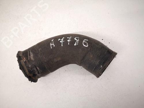 Pipe OPEL VECTRA C (Z02) 1.9 CDTI (F69) | BP32904780M125 - Image 3