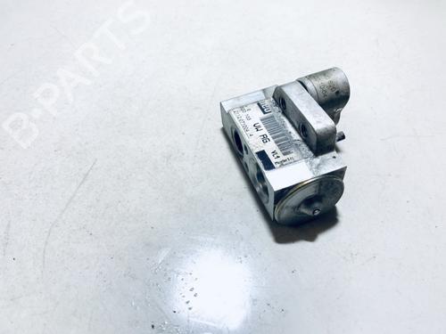 Electronic sensor VW GOLF V (1K1) 1.6 | BP35571712M84 - Image 3