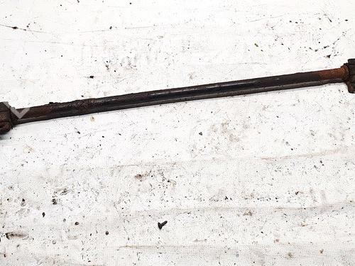 Used Anti roll bar Anti roll bar 35477699 35477699