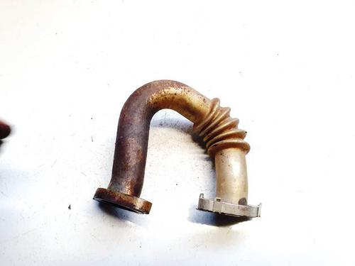 Used Pipe Pipe 39497856 39497856