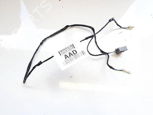 Used Wiring harness Wiring harness 38276919 38276919