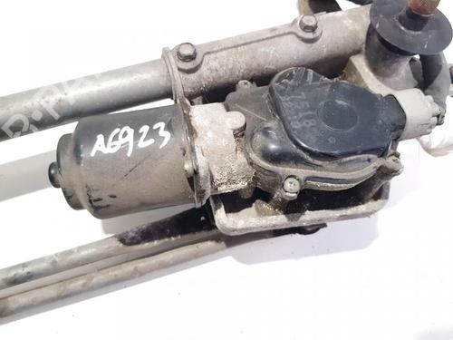 Used Front wiper motor Front wiper motor 35532855 35532855