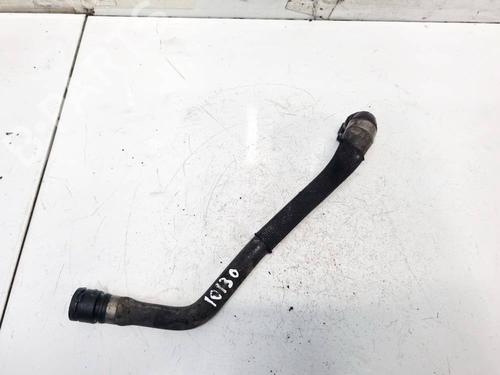 BP32584344M125 main image