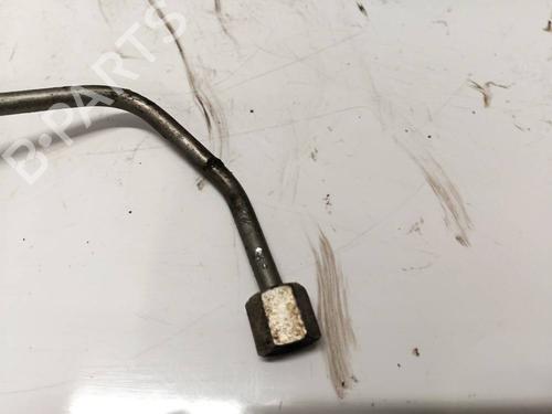 Pipe FORD FOCUS III 1.6 TDCi | BP34833671M125 - Image 2