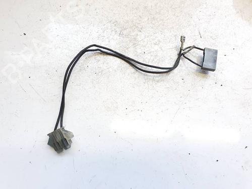 Electronic module BMW 5 (E39) 520 i | BP35140457M83 - Image 2
