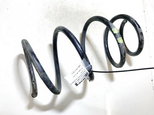shock-absorber-spring-toyota-rav-4-iii-_a3_-2005-2006-2007-2008-2009-2010-2011-2012-2013-2014-35857608 main image