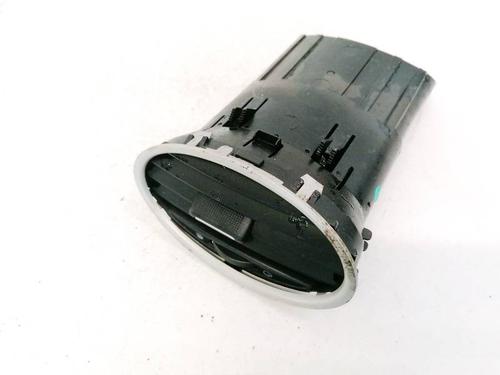 air-vent-ford-focus-ii-da_-hcp-dp-2004-2005-2006-2007-2008-2009-2010-2011-2012-2013-32921174 main image