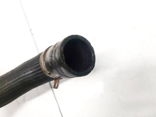 Pipe RENAULT MEGANE III Hatchback (BZ0/1_, B3_) 1.5 dCi (BZ09, BZ0D, BZ1W, BZ29, BZ14) | BP32939042M125 - Image 3