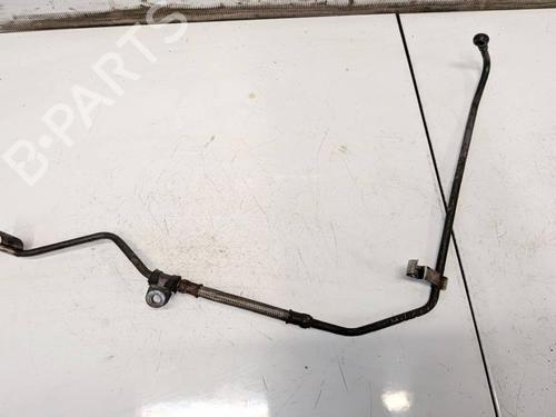 Used Pipe Pipe FORD TRANSIT Bus (FD_ _, FB_ _, FS_ _, FZ_ _, FC_ _) 2.2 TDCi (140 hp) 39253266 39253266