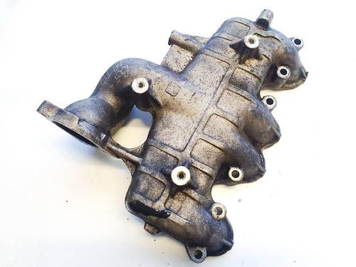 Used Intake manifold Intake manifold AUDI A4 B6 (8E2) 1.9 TDI (101 hp) 35354152 35354152