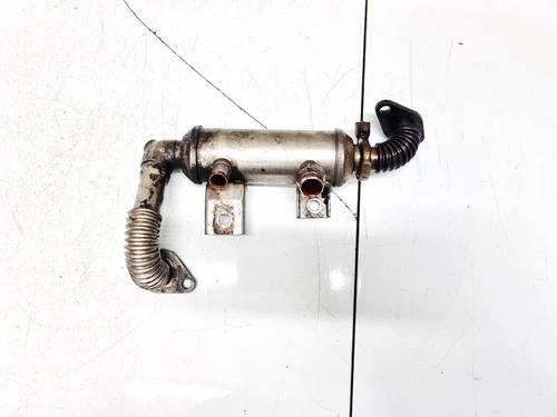Used Egr Egr 35264282 35264282