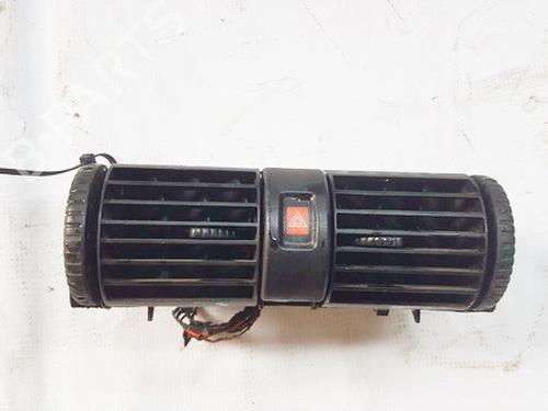 Luftventil Luftventil OPEL ASTRA G Hatchback (T98) 2.0 DI (F08, F48) (82 hp) 33100020 33100020