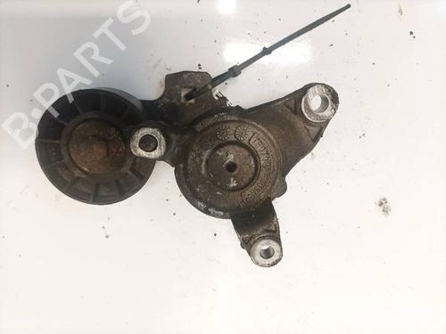 Used Pulley Pulley 35625055 35625055