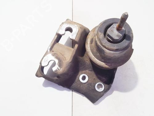 Used Engine mount Engine mount SUBARU LEGACY V (BM) 2.0 D AWD (BMD) (150 hp) 33522150 33522150