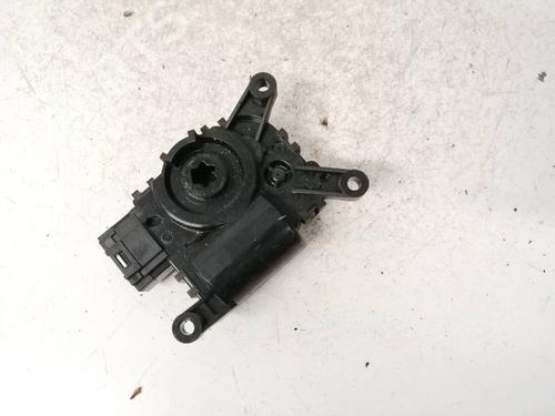 Used Electronic module VW ID.4 (E21) Pro (174 hp) 32584671