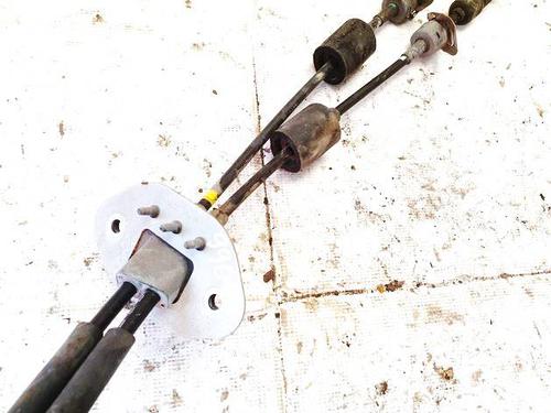 Cable KIA CEE'D (JD) 1.6 CRDi 128 | BP35082739E12 - Image 3