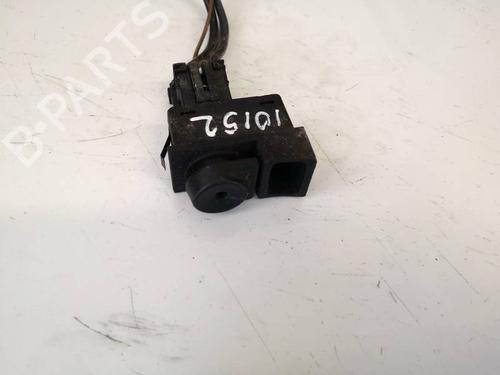 Used Switch Switch FORD SIERRA Turnier (BNC) 2.3 D (67 hp) 35056412 35056412
