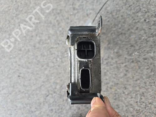 Steering ECU LEXUS IS II (_E2_) 220d (ALE20) | BP37598693M49 - Image 5