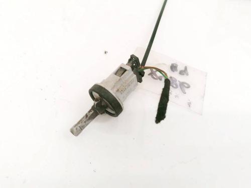 Electronic module SEAT LEON (1P1) 1.9 TDI | BP35351660M83 - Image 3