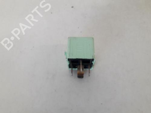 andre-bmw-5-e39-1995-1996-1997-1998-1999-2000-2001-2002-2003-33074109 main image