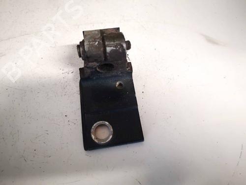 hingedoor-check-strap-audi-a4-b5-8d2-1994-1995-1996-1997-1998-1999-2000-2001-32554217 main image