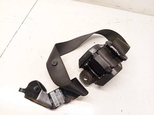 Used Rear left seatbelt Rear left seatbelt BMW X6 (E71, E72) xDrive 30 d (245 hp) 34850074 34850074