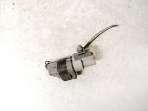Used Electronic module Electronic module MAZDA 5 (CR) 2.0 CD (CR19) (110 hp) 34995562 34995562